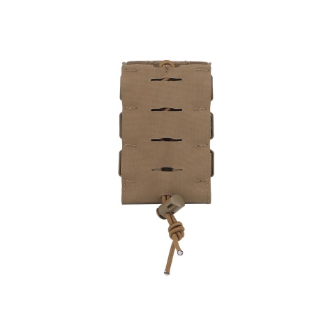 Code 11 Urban Assault Rifle Magazine Pouch