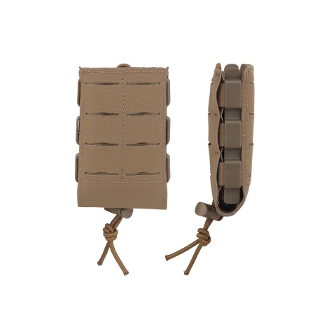 Code 11 Urban Assault Rifle Magazine Pouch