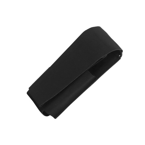 Code 11 Multi-Functional Magazine Pouch