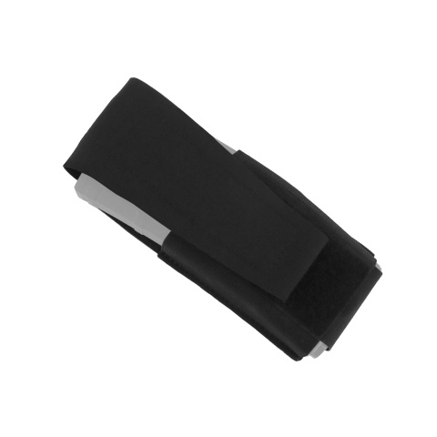 Code 11 Multi-Functional Magazine Pouch