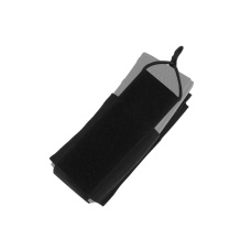 Code 11 Multi-Functional Magazine Pouch