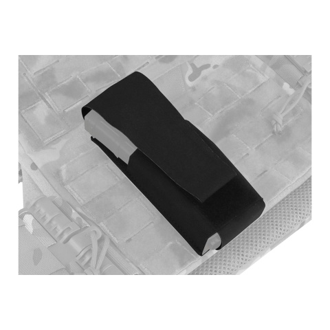 Code 11 Multi-Functional Magazine Pouch