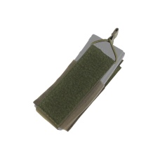 Code 11 Multi-Functional Magazine Pouch