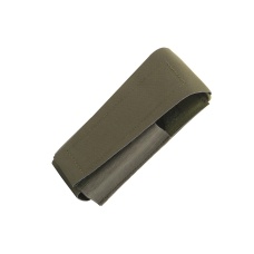 Code 11 Multi-Functional Magazine Pouch