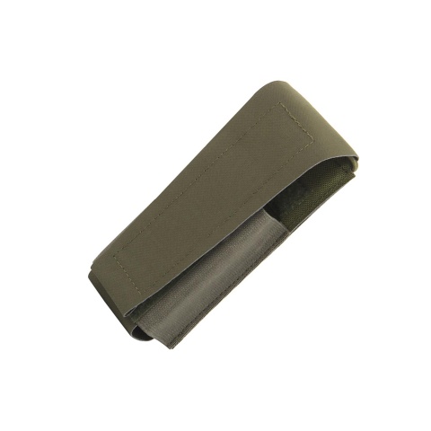 Code 11 Multi-Functional Magazine Pouch