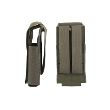 Code 11 Multi-Functional Magazine Pouch