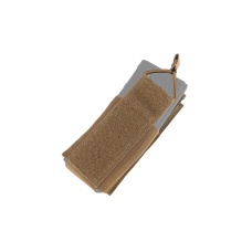 Code 11 Multi-Functional Magazine Pouch