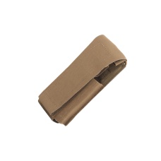 Code 11 Multi-Functional Magazine Pouch