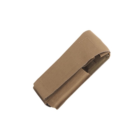 Code 11 Multi-Functional Magazine Pouch