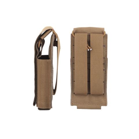 Code 11 Multi-Functional Magazine Pouch