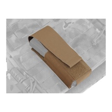 Code 11 Multi-Functional Magazine Pouch