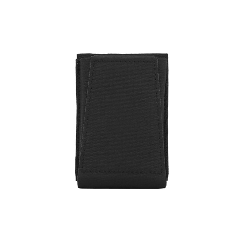 Code 11 Rifle Open Type Single Mag Pouch