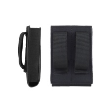 Code 11 Rifle Open Type Single Mag Pouch