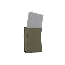 Code 11 Rifle Open Type Single Mag Pouch