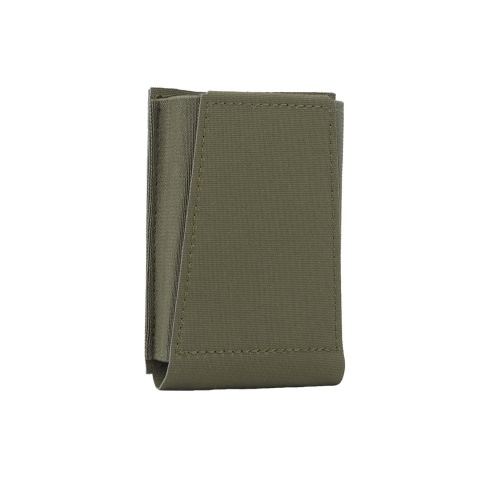 Code 11 Rifle Open Type Single Mag Pouch