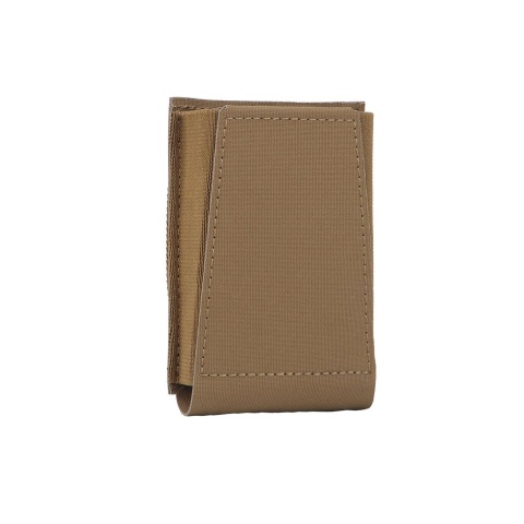 Code 11 Rifle Open Type Single Mag Pouch
