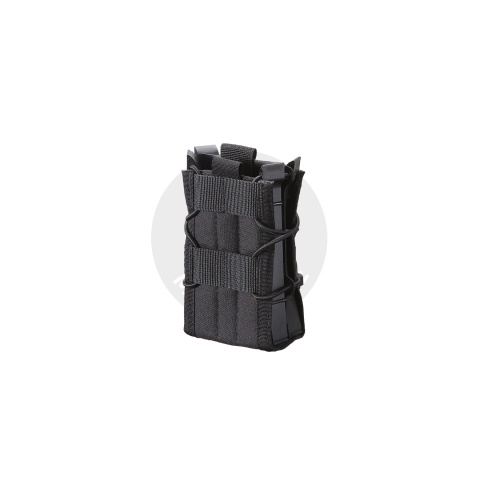 Tiger Type Double Magazine Pouch