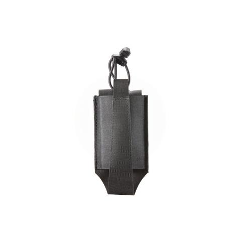 Code 11 Single Elastic AR Mag Pouch
