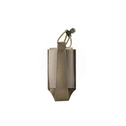 Code 11 Single Elastic AR Mag Pouch