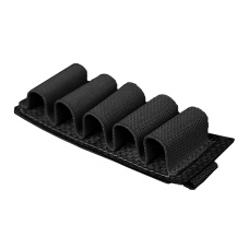 Code 11 Tactical Molle Shotgun Shell Retention Panel