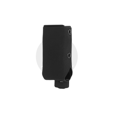 WRC Lightweight Pistol Mag Pouch