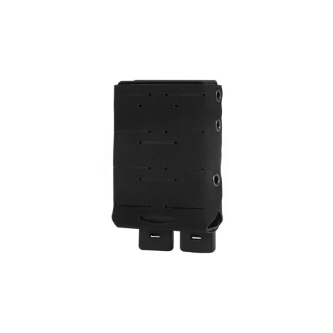 WRC Enhanced Rifle Mag Pouch