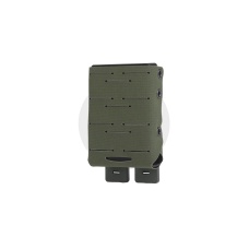 WRC Enhanced Rifle Mag Pouch