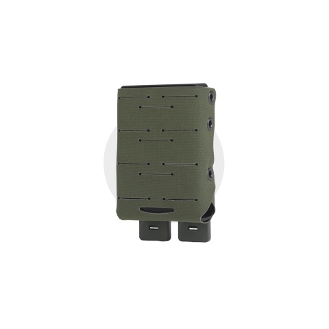 WRC Enhanced Rifle Mag Pouch