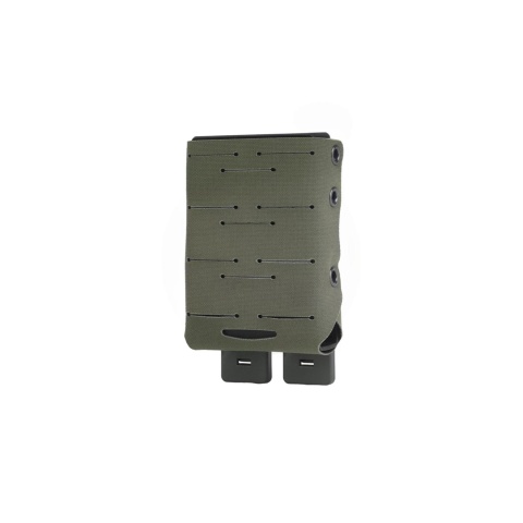 WRC Enhanced Rifle Mag Pouch
