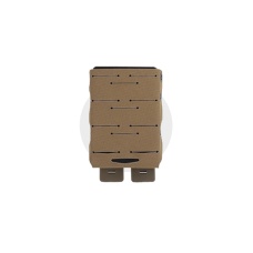 WRC Enhanced Rifle Mag Pouch