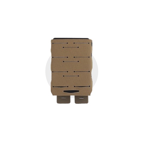 WRC Enhanced Rifle Mag Pouch