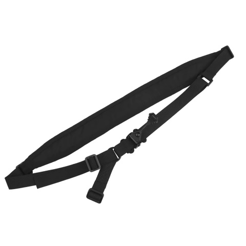 Code 11 Tactical Single Point Shouler Strap Sling