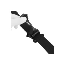 Code 11 Tactical Single Point Shouler Strap Sling