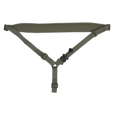 Code 11 Tactical Single Point Shouler Strap Sling