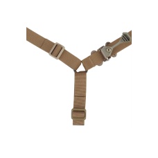 Code 11 Tactical Single Point Shouler Strap Sling