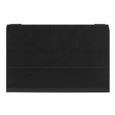 Code 11 Tactical Vest Front Plate Adapter