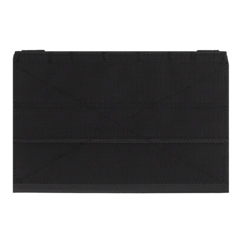 Code 11 Tactical Vest Front Plate Adapter