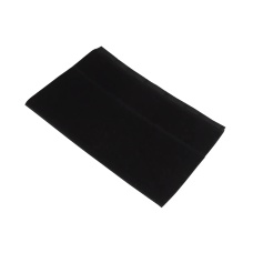 Code 11 Tactical Vest Front Plate Adapter