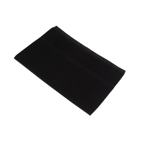 Code 11 Tactical Vest Front Plate Adapter