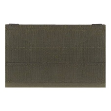 Code 11 Tactical Vest Front Plate Adapter