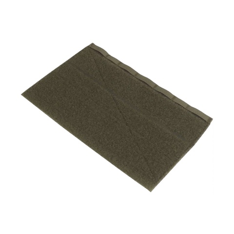 Code 11 Tactical Vest Front Plate Adapter