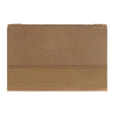 Code 11 Tactical Vest Front Plate Adapter