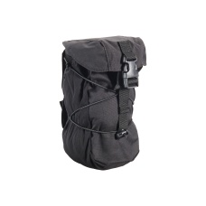 Code 11 Tactical Multi Functional Accessory Pouch