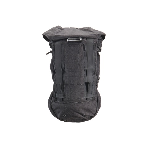 Code 11 Tactical Multi Functional Accessory Pouch