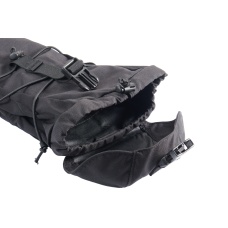 Code 11 Tactical Multi Functional Accessory Pouch