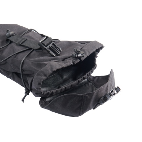 Code 11 Tactical Multi Functional Accessory Pouch