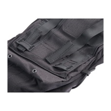 Code 11 Tactical Multi Functional Accessory Pouch