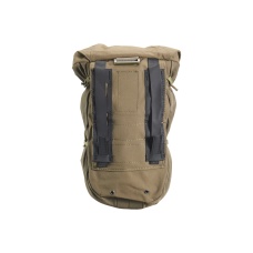 Code 11 Tactical Multi Functional Accessory Pouch