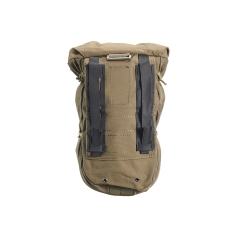 Code 11 Tactical Multi Functional Accessory Pouch