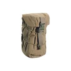 Code 11 Tactical Multi Functional Accessory Pouch